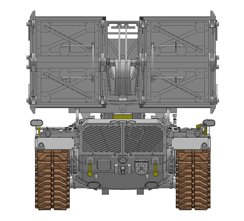 das-werk-dw35025-m48-a2-avlb-br-ckenlegepanzer-modellbausatz-1-35 image 4