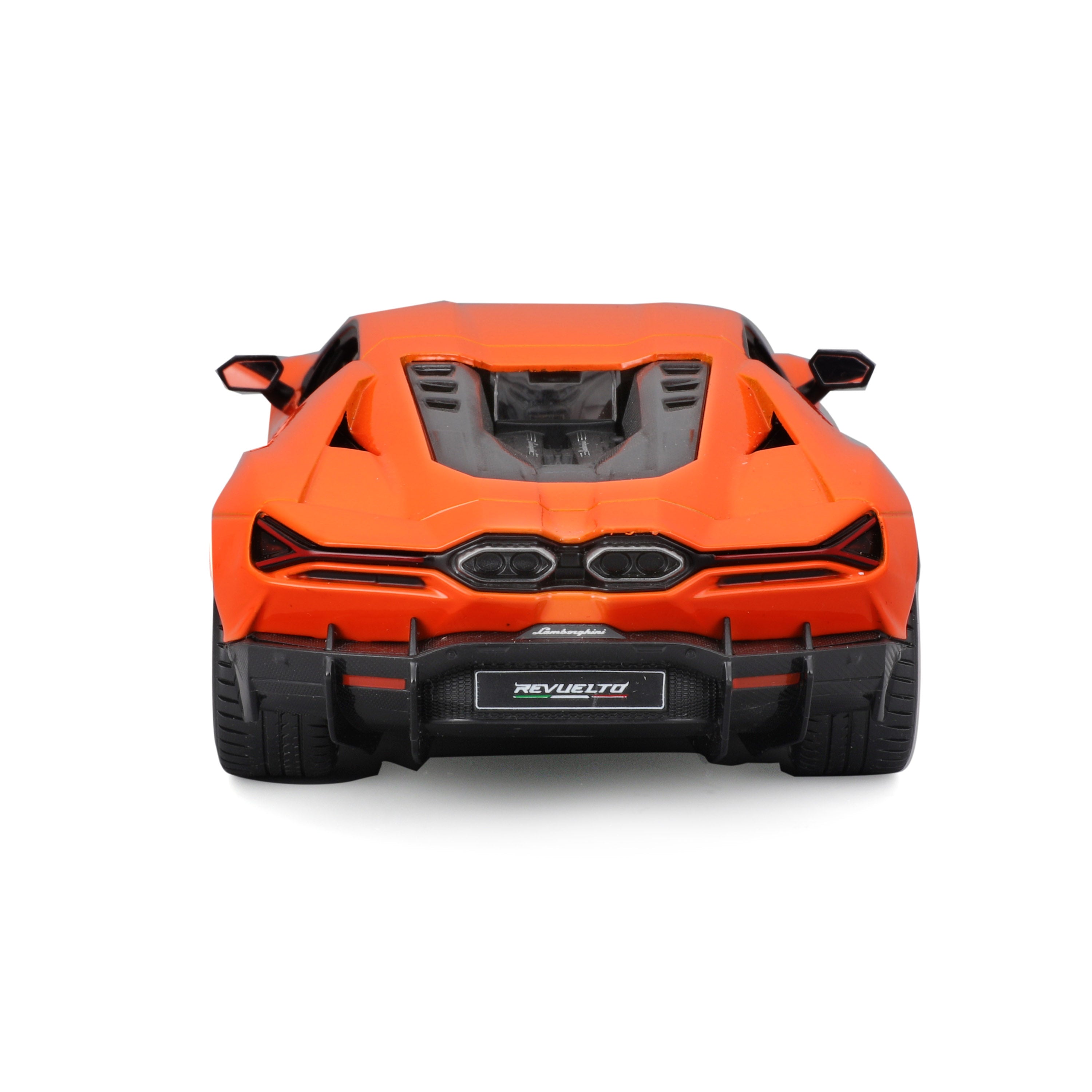 bburago-model-kit-lamborghini-revuelto-1-24-bausatz-29-teile image 4