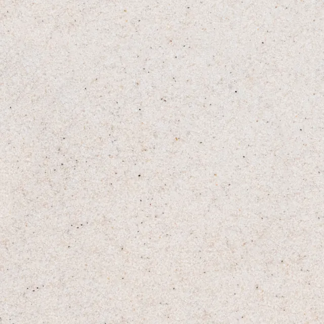 rts-greenkeeper-bodengestaltung-sand-wei-fein-150-ml image 1