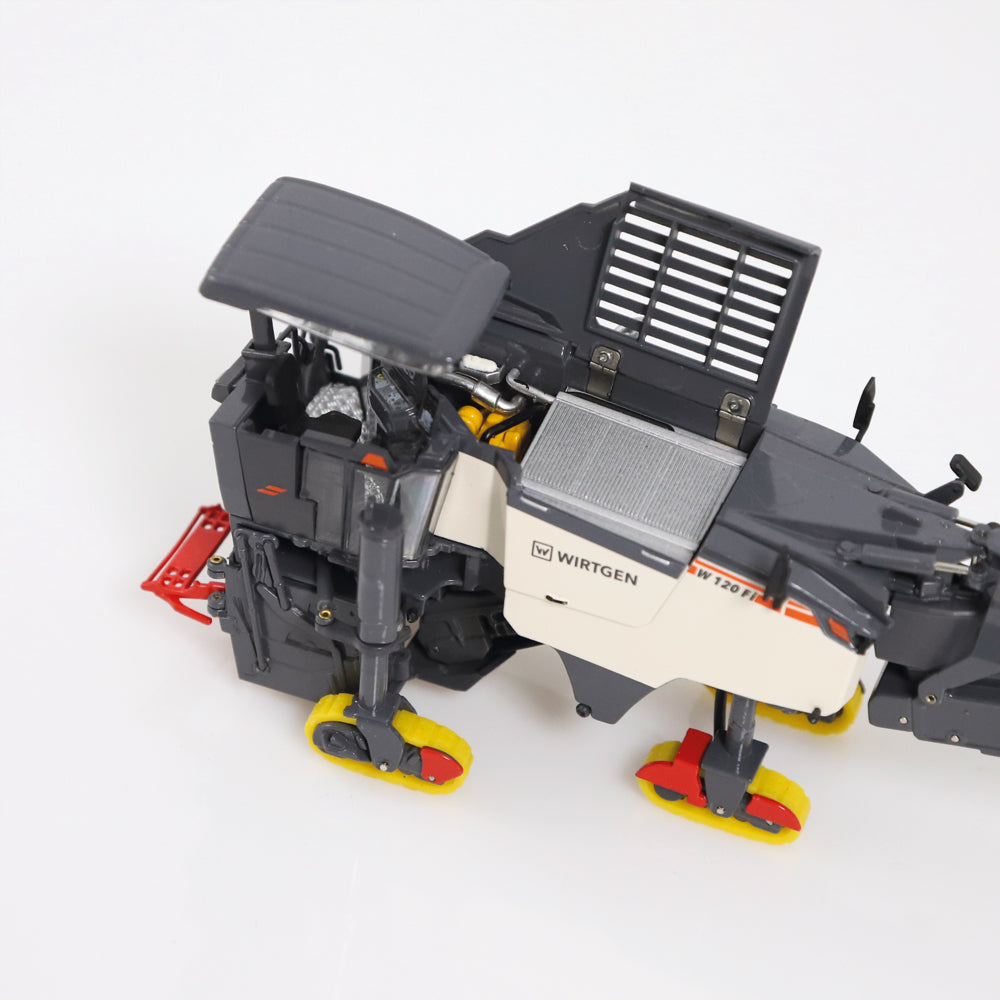 nzg-wirtgen-w120-fi-kaltfr-se-1-50-modell image 6