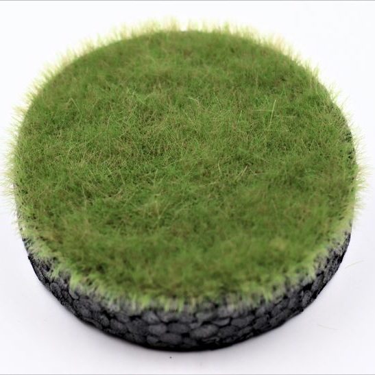 rts-greenkeeper-gras-flock-bergwiese-streugras-50-g-1-12-mm image 1