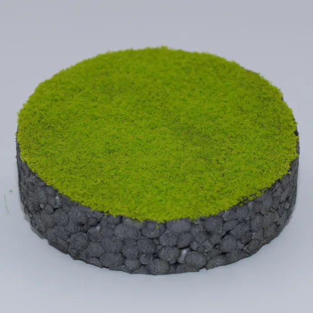 rts-greenkeeper-turfs-micro-turf-fr-hling-streugut-moos image 1