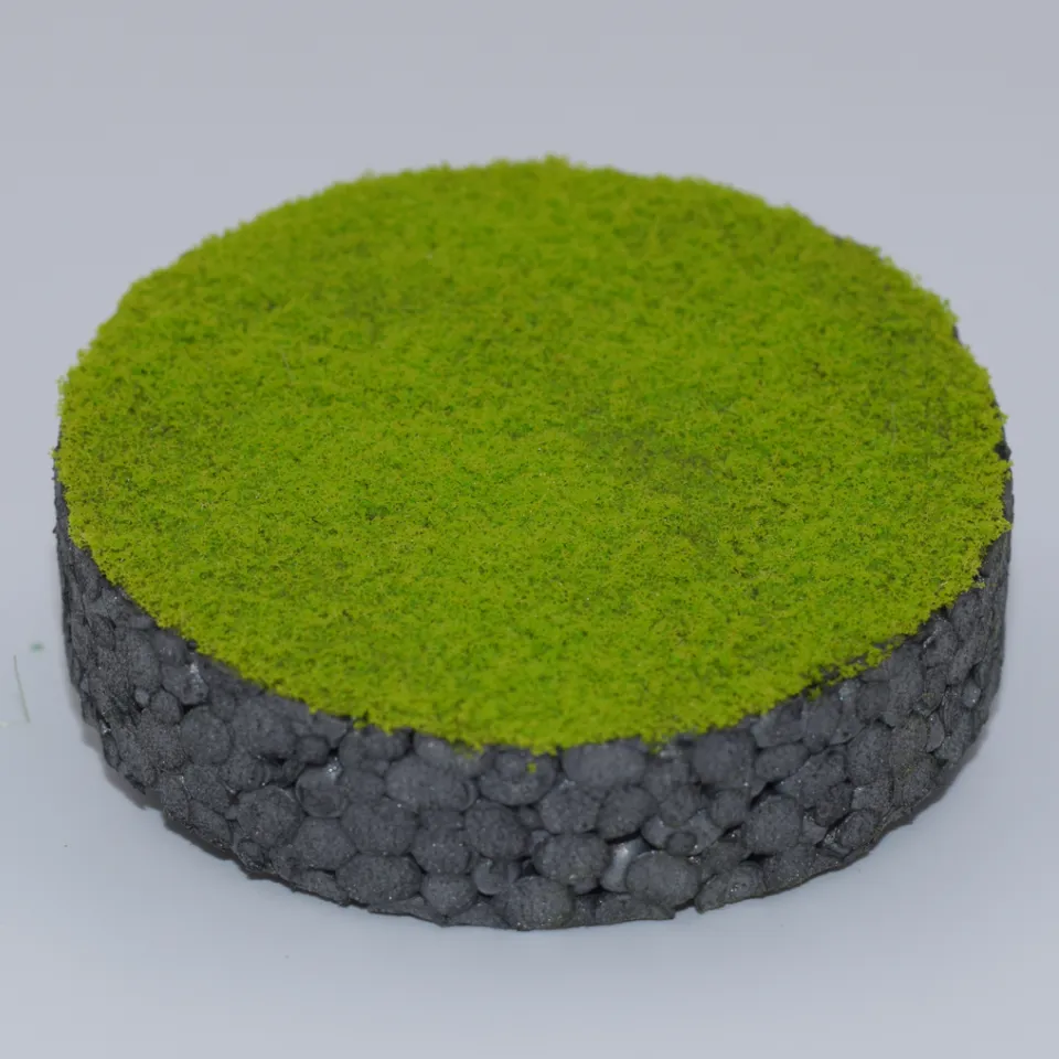 rts-greenkeeper-turfs-micro-turf-fr-hling-streugut-moos image 1