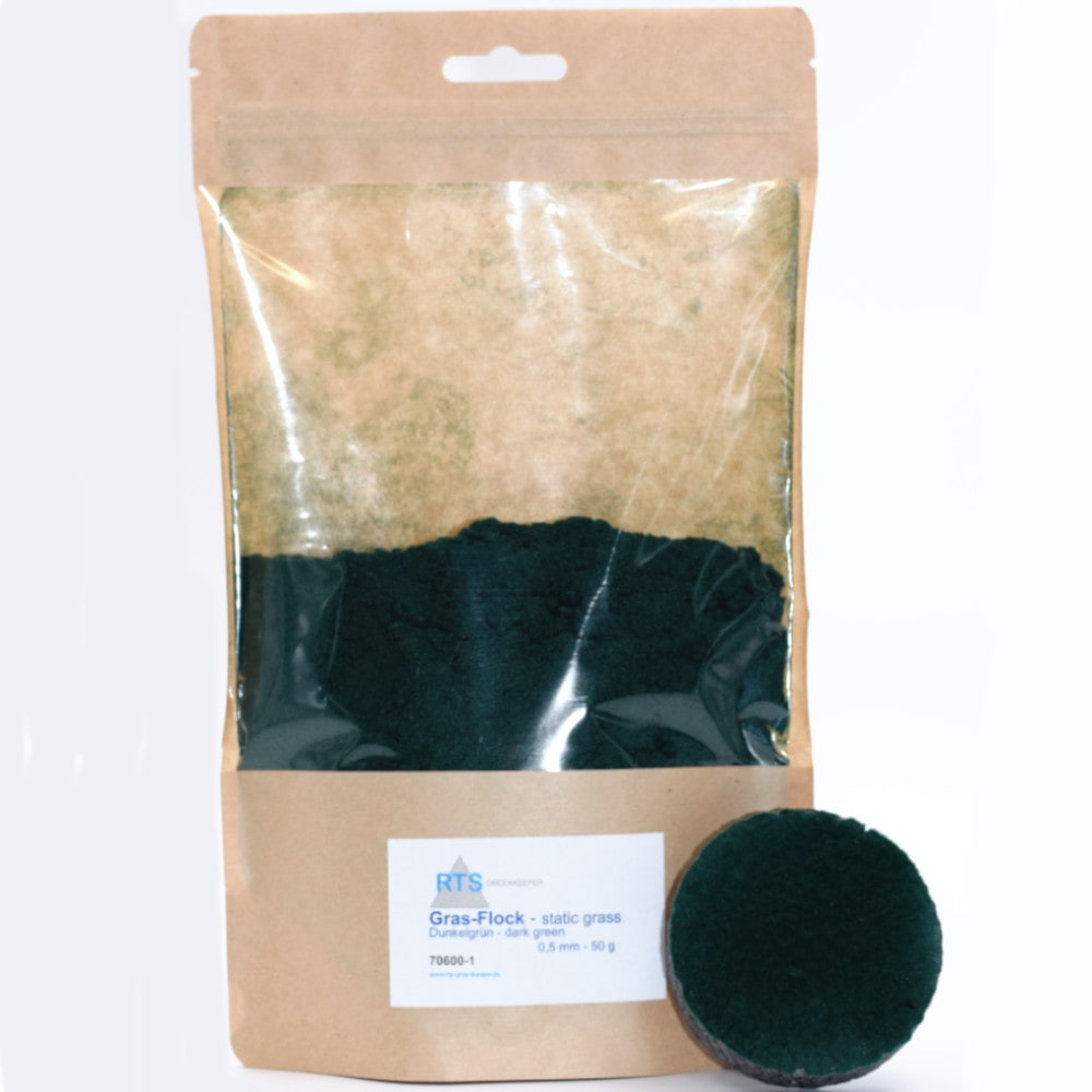 rts-greenkeeper-gras-flock-dunkelgr-n-0-5-mm-fasern image 1
