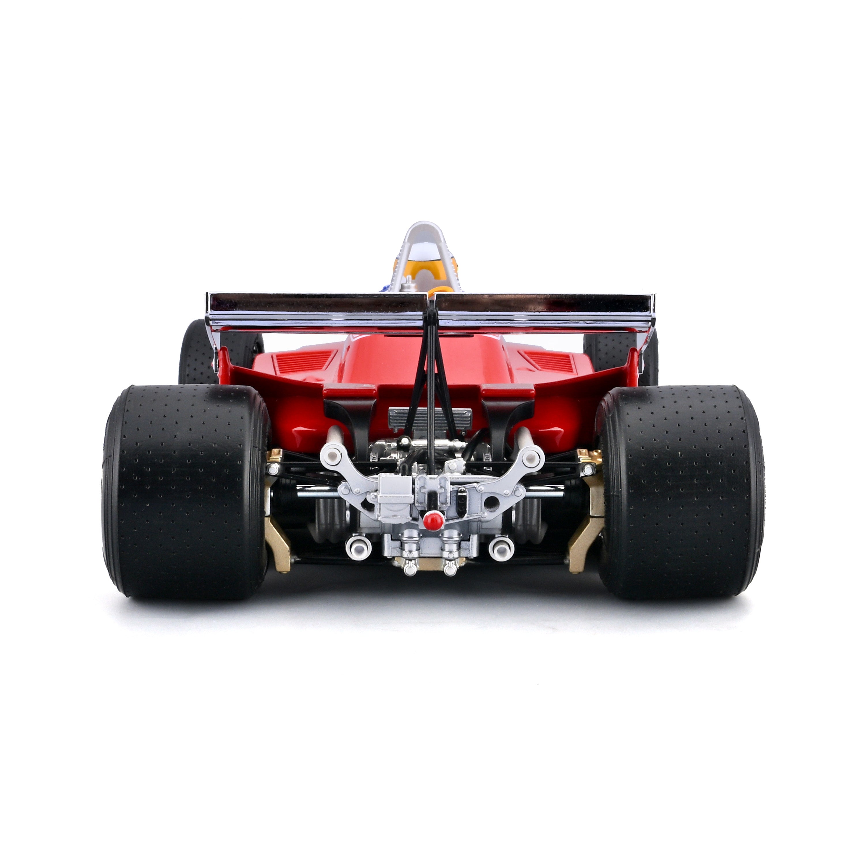 bburago-f1-ferrari-312-t4-short-tail-11-modellauto-1-18 image 5