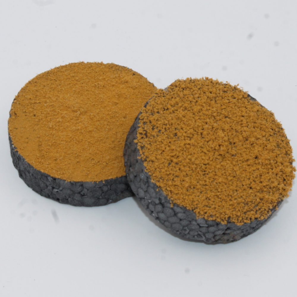 rts-greenkeeper-micro-turf-ocker-streuturf-moos-shaker image 1