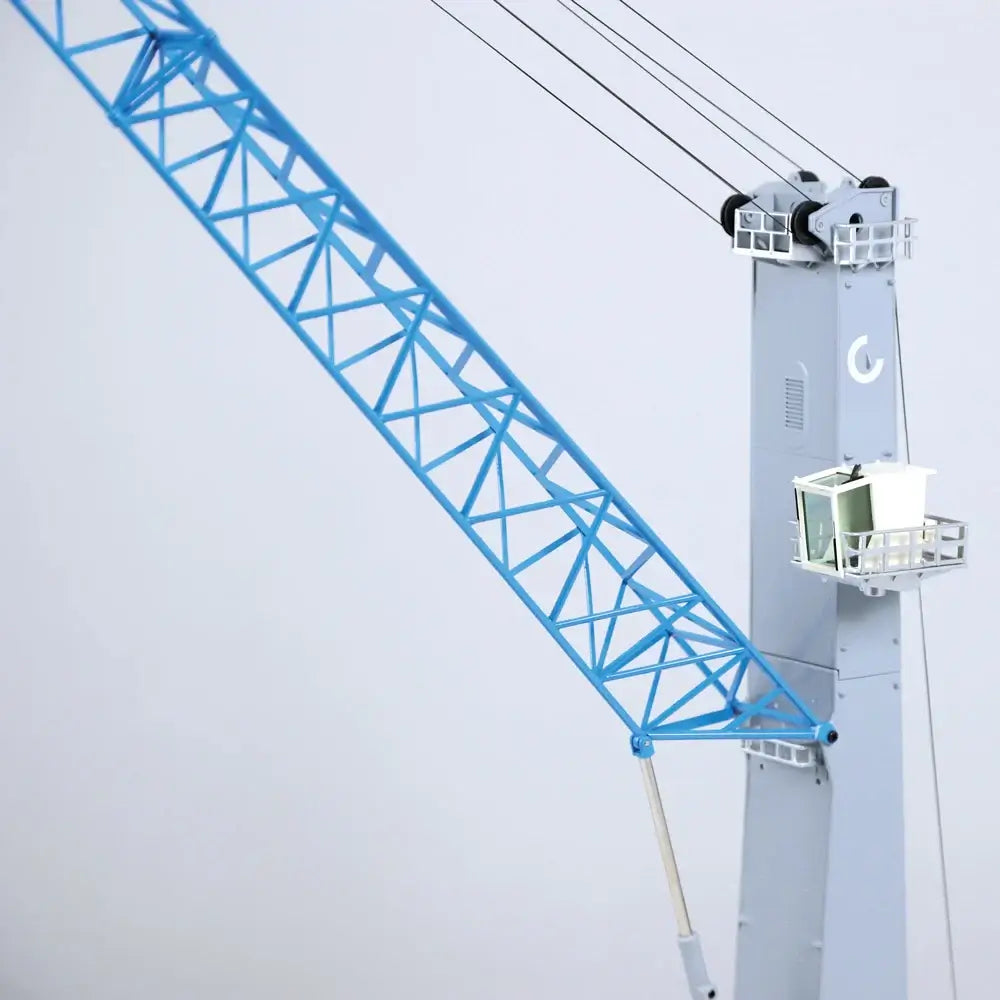 nzg-konecranes-gottwald-esp-8-gen-6-hafenkran-1-87 image 4