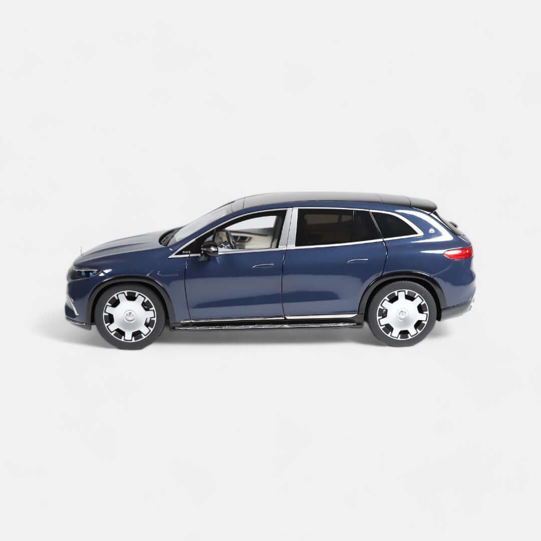 nzg-cars-mercedes-maybach-eqs-suv-modellauto-1-18-sodalithblau image 2