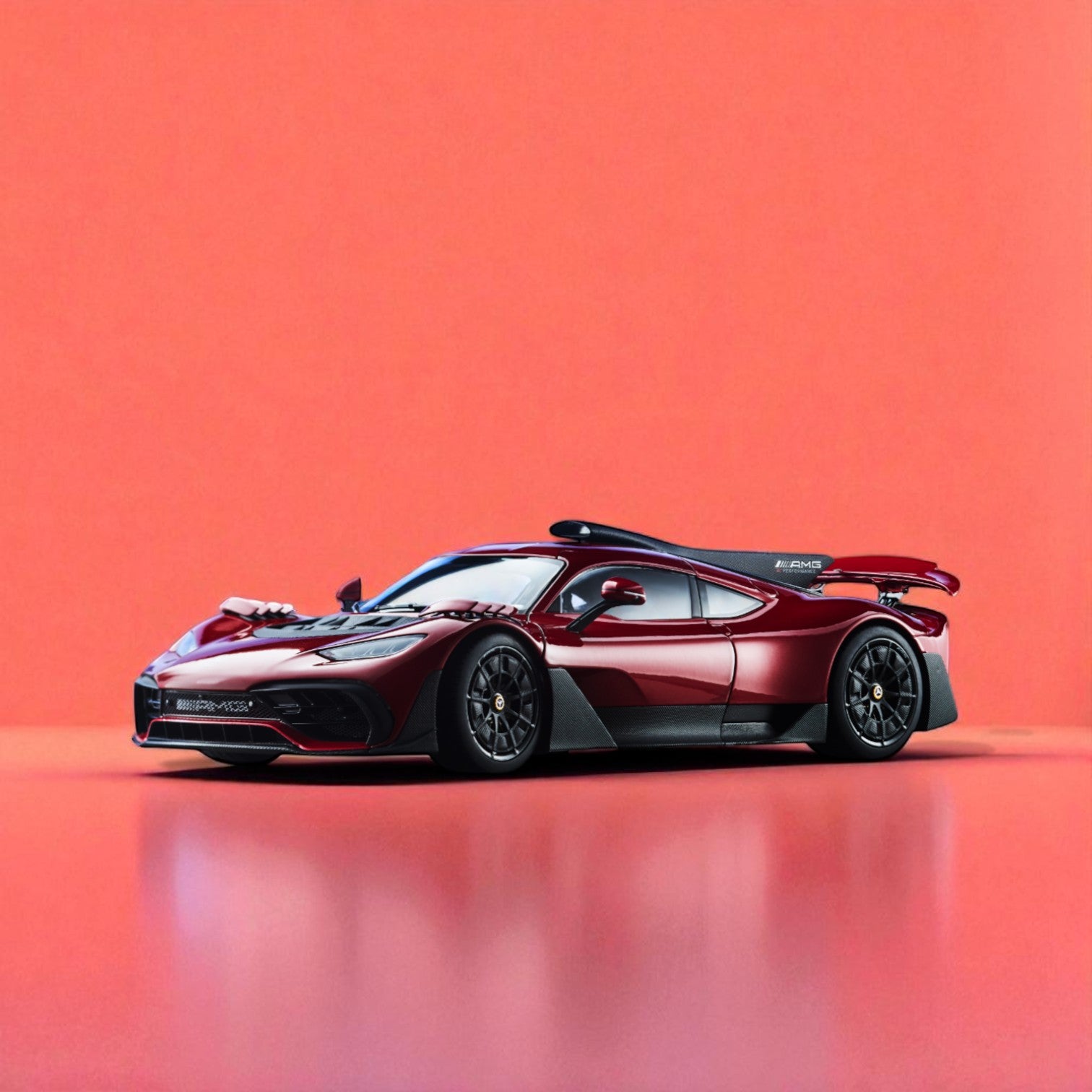 nzg-mercedes-amg-one-race-hypercar-1-18 image 1