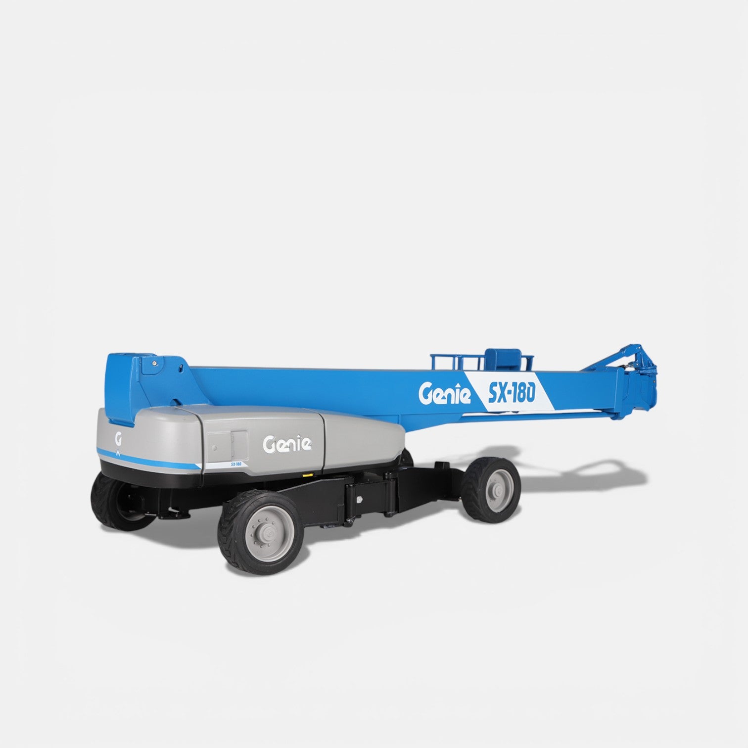 nzg-genie-sx-180-teleskopb-hne-baumaschinenmodell-1-32 image 4
