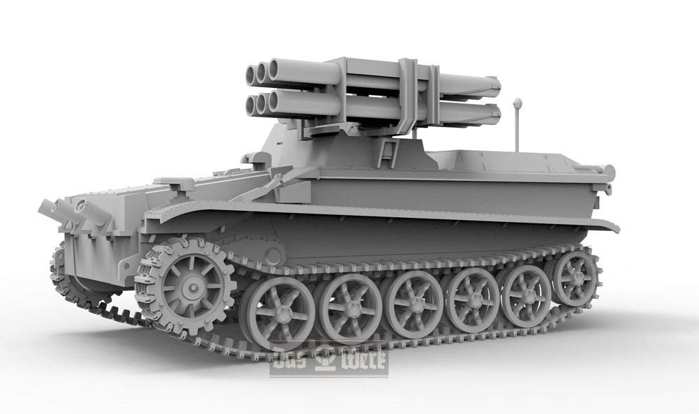 das-werk-1-35-dw35008-borgward-iv-wanze-bausatz-panzerj-ger image 5