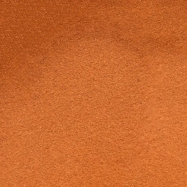 rts-greenkeeper-bodengestaltung-erde-rot-fein-150-ml image 1