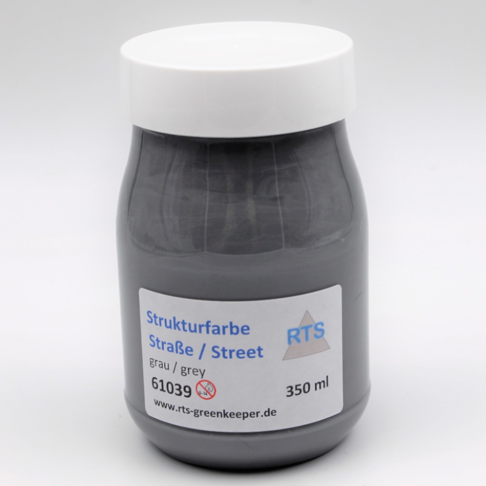 rts-turfs-strukturfarbe-grau-acryl-250-ml-stra-e image 1