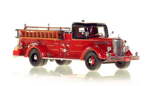 nzg-mack-l-coupe-cab-engine-4-feuerwehr-1-50 image 1