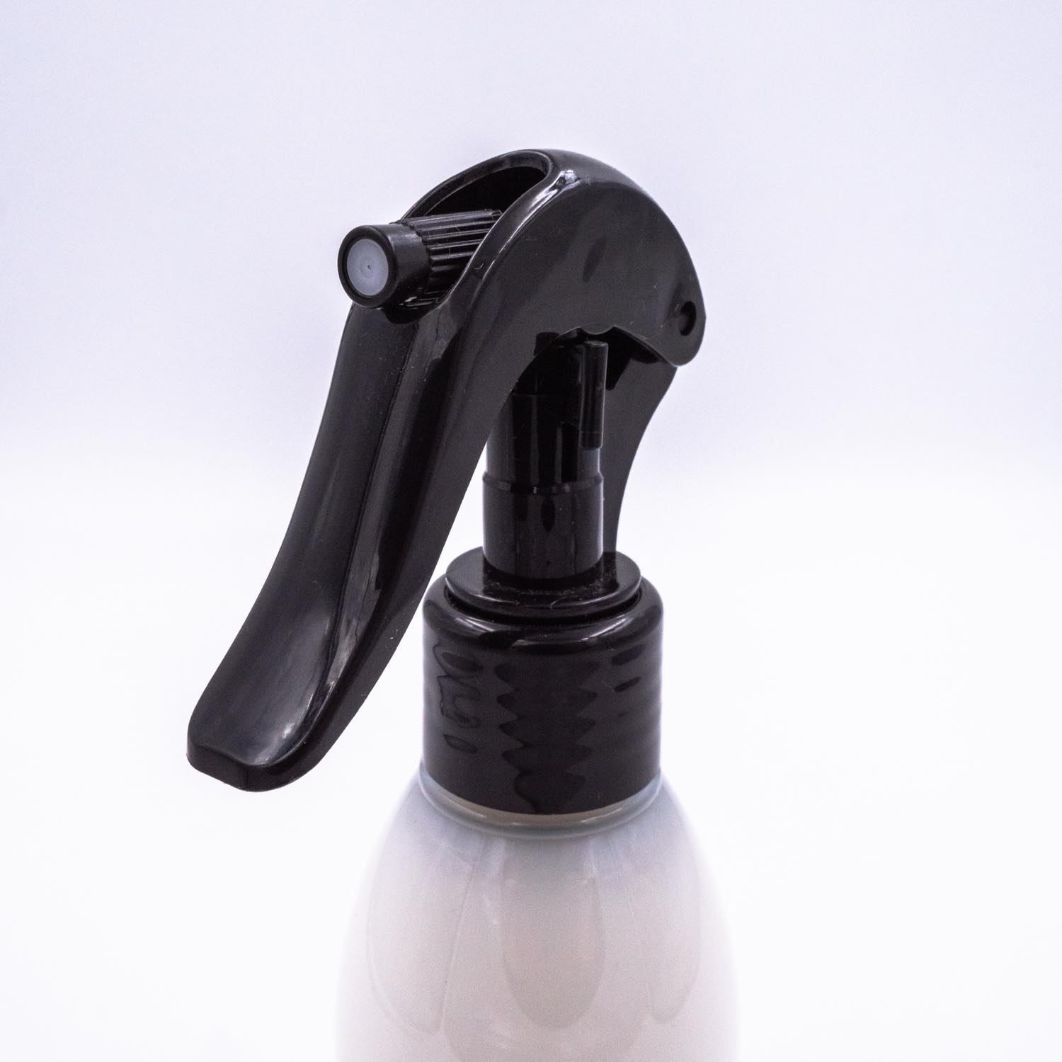 rts-greenkeeper-spr-hkleber-matt-kleber-200-ml image 2