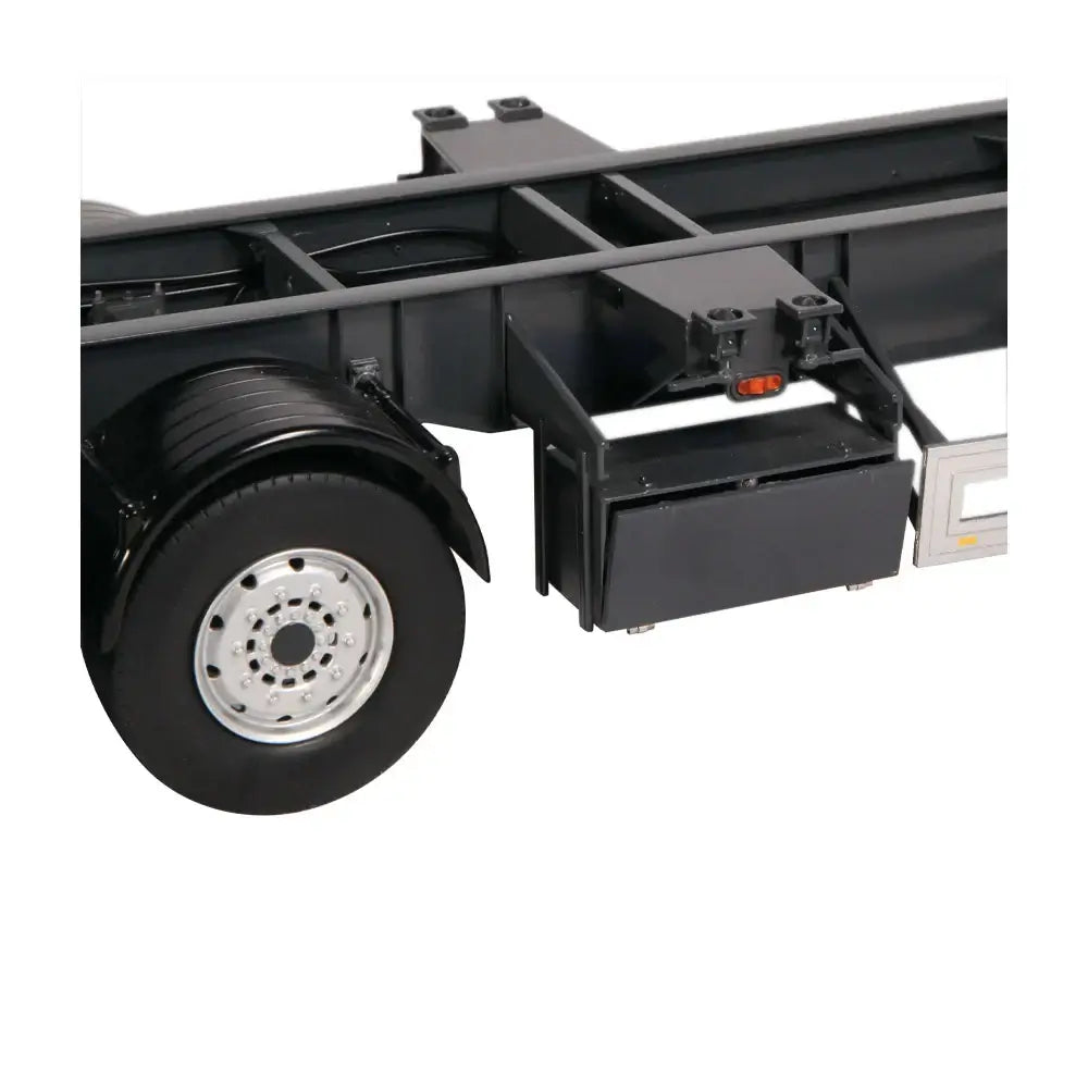 nzg-trucks-sattelauflieger-semitrailer-eu-1-50-modell image 3