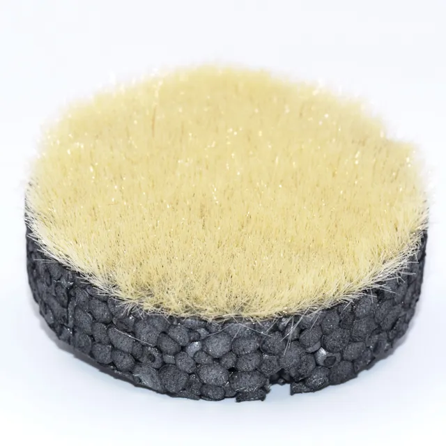 rts-gr-ser-gras-flock-d-rres-gras-streugras-50-g-beh-lter image 1