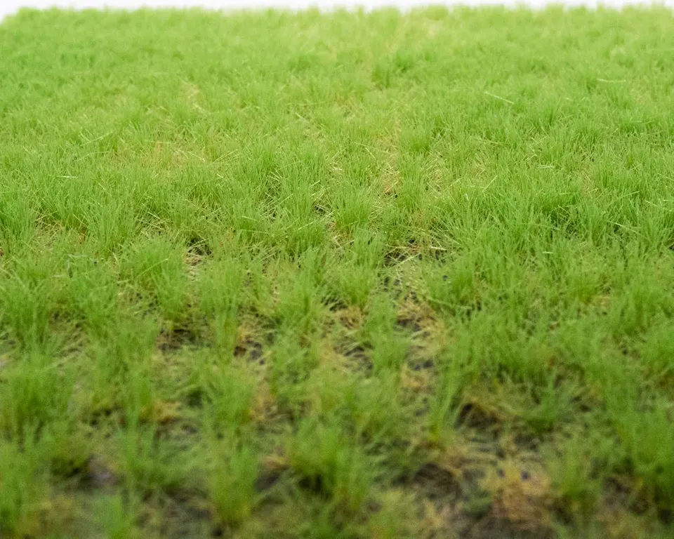 rts-greenkeeper-grasb-schel-fr-hling-148x210-mm image 1
