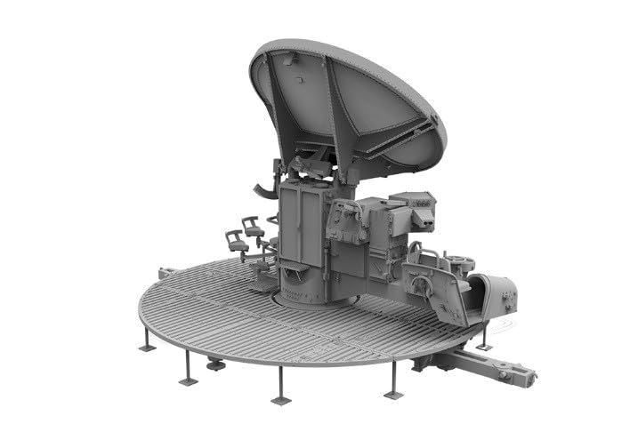 das-werk-fmg-39-w-rzburg-radar-bausatz-1-35-dw35014 image 5