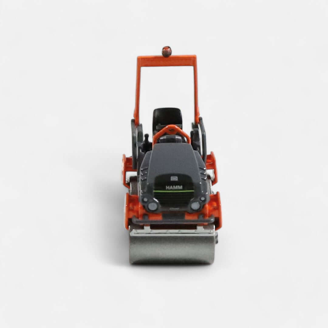 nzg-hamm-hd-12e-vv-tandemwalze-modell-1-50-elektro image 6