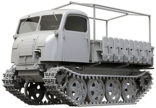 das-werk-dw35026-raupenschlepper-ost-rso-01-bausatz-1-35 image 5