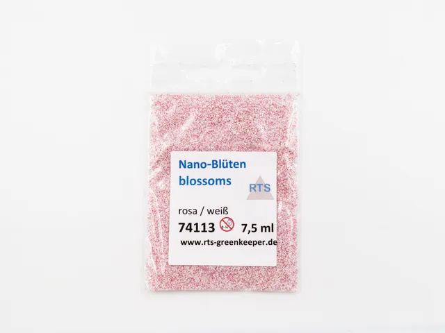 rts-greenkeeper-bl-ten-nano-bl-ten-rosa-wei-kirschbl-te-7-5ml image 1