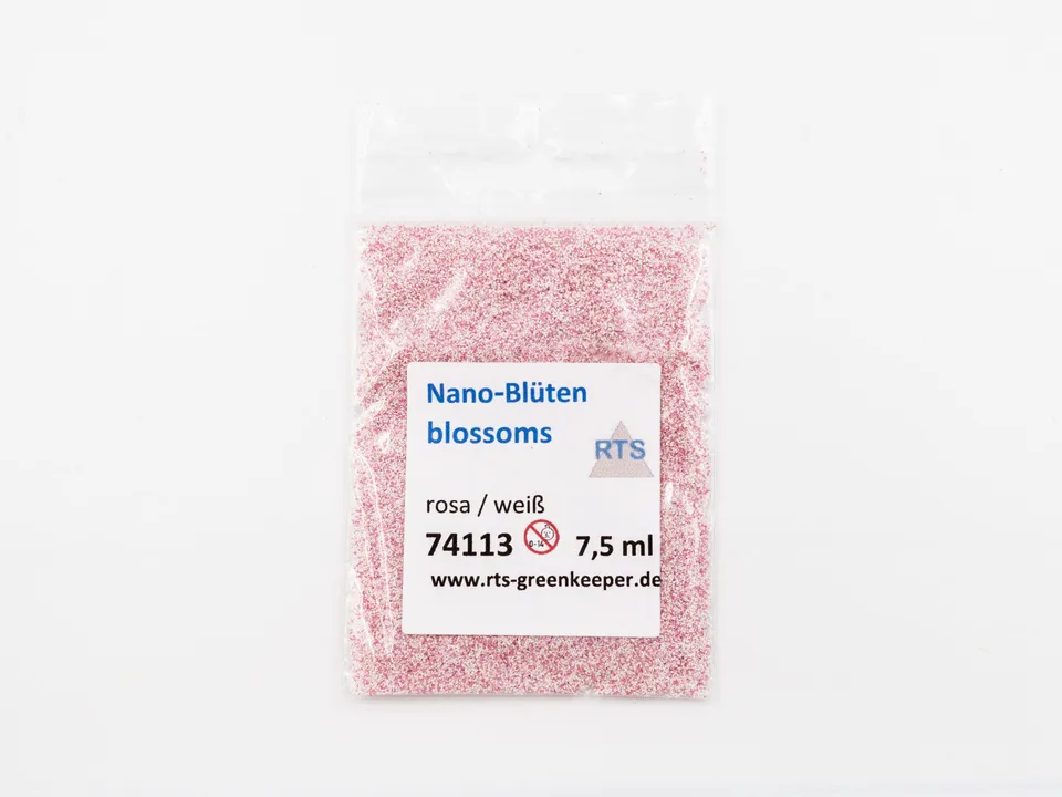rts-greenkeeper-bl-ten-nano-bl-ten-rosa-wei-kirschbl-te-7-5ml image 1