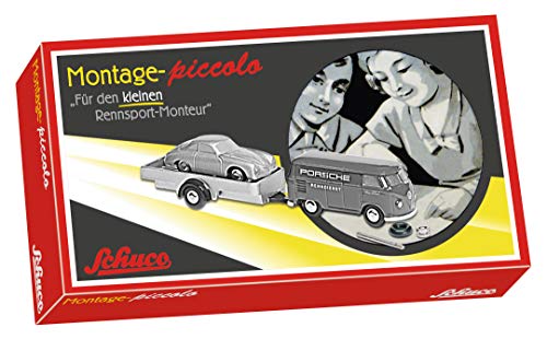 schuco-piccolo-porsche-renndienst-montagekasten-3er-set image 8