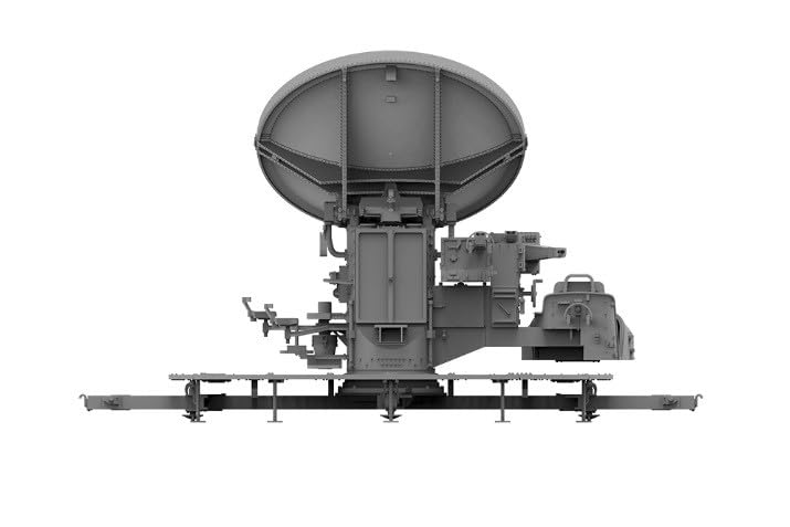 das-werk-fmg-39-w-rzburg-radar-bausatz-1-35-dw35014 image 6
