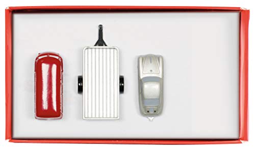 schuco-piccolo-porsche-renndienst-montagekasten-3er-set image 7