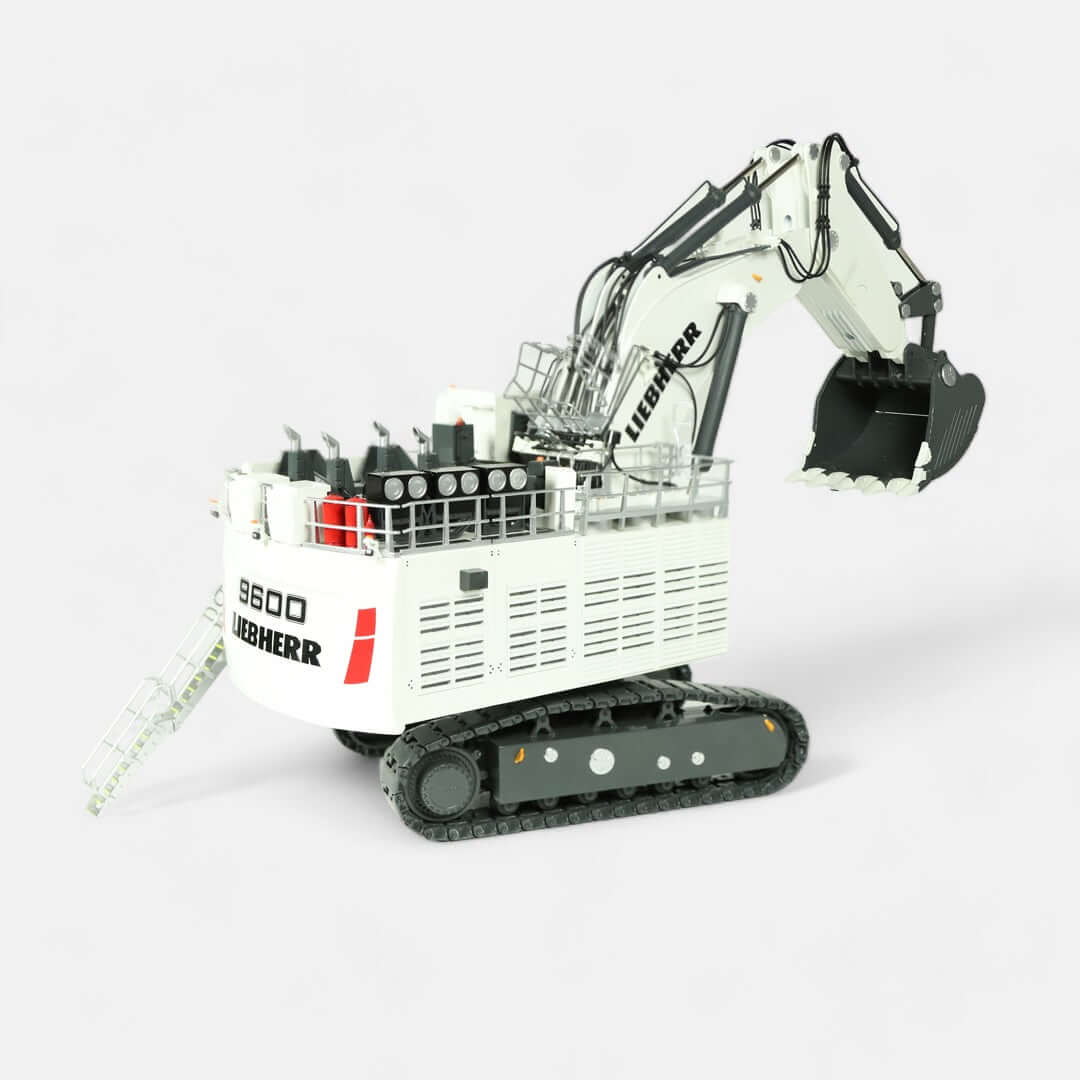 nzg-liebherr-r-9600-miningbagger-modell-1-50-tiefl-ffel image 5
