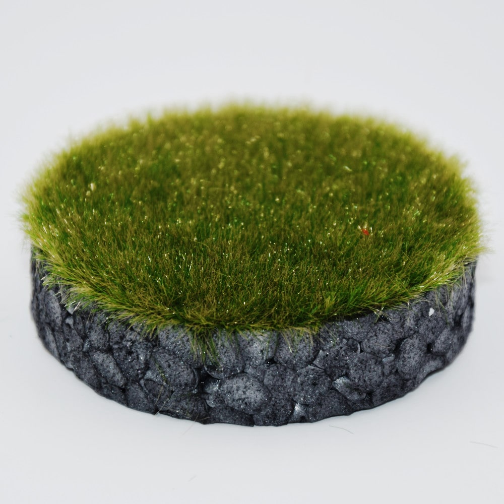 rts-greenkeeper-gr-ser-gras-flock-fr-hherbst-1-12-mm image 1