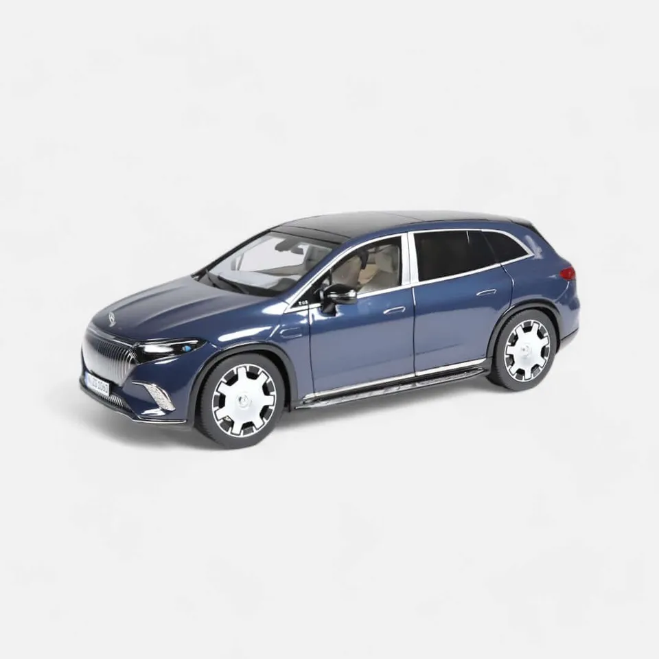 nzg-cars-mercedes-maybach-eqs-suv-modellauto-1-18-sodalithblau image 1