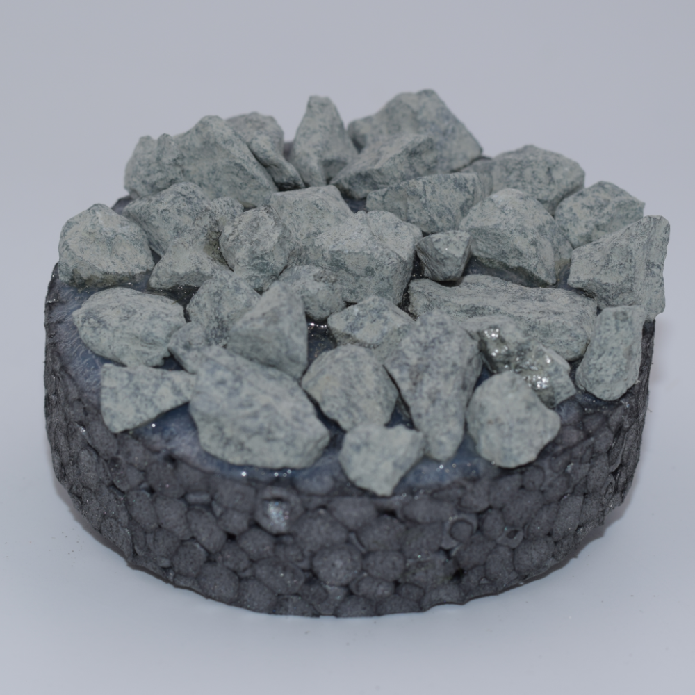 rts-greenkeeper-diabas-gestein-grau-350-ml-1-11-mm image 1