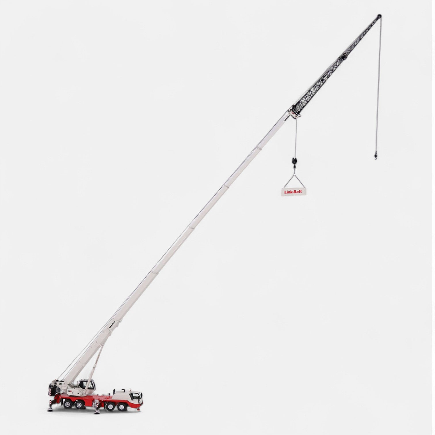 nzg-link-belt-120-ht-truck-crane-autokran-1-50 image 3