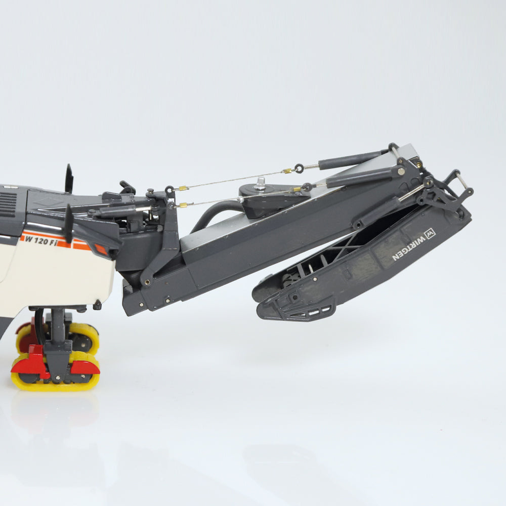 nzg-wirtgen-w120-fi-kaltfr-se-1-50-modell image 7
