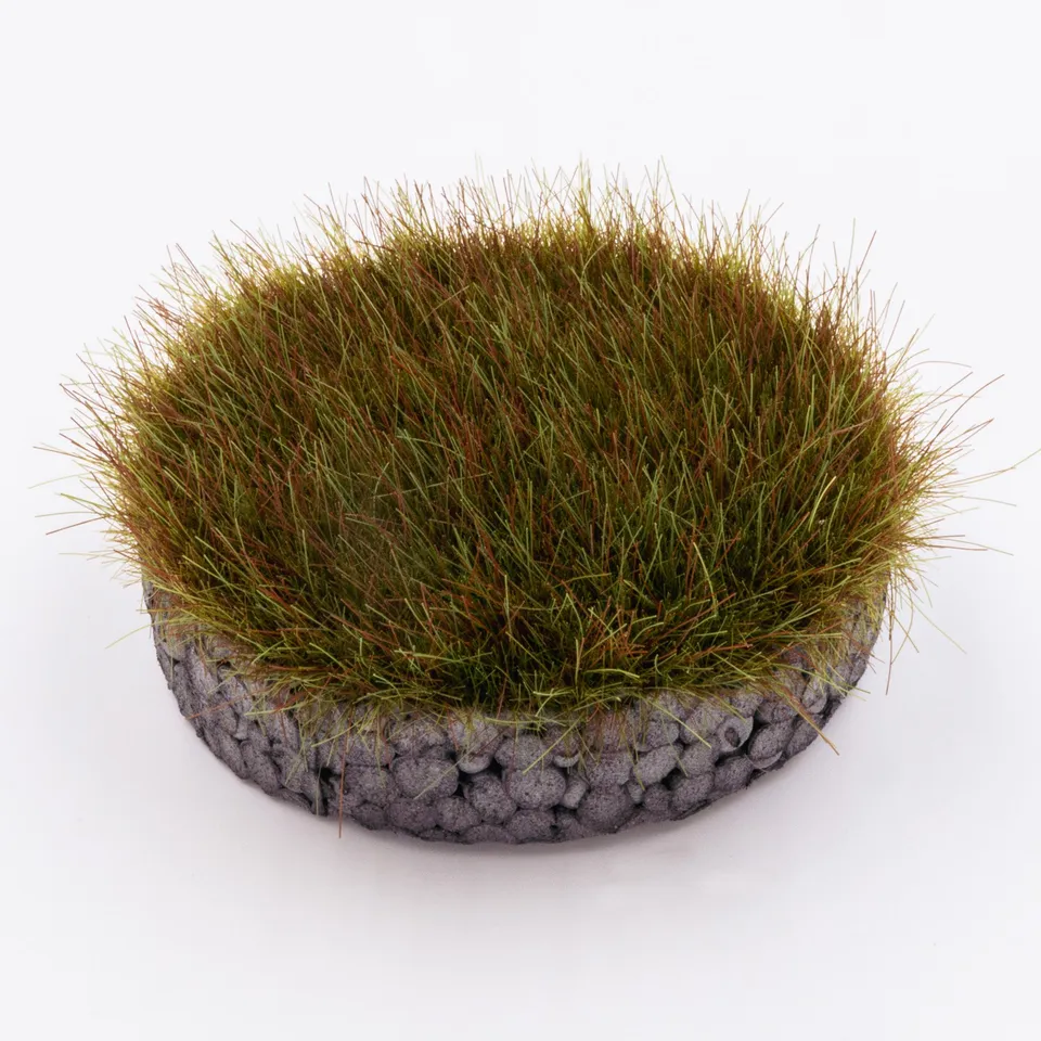 rts-greenkeeper-gr-ser-gras-flock-wildgras-moor-2-12-mm image 1