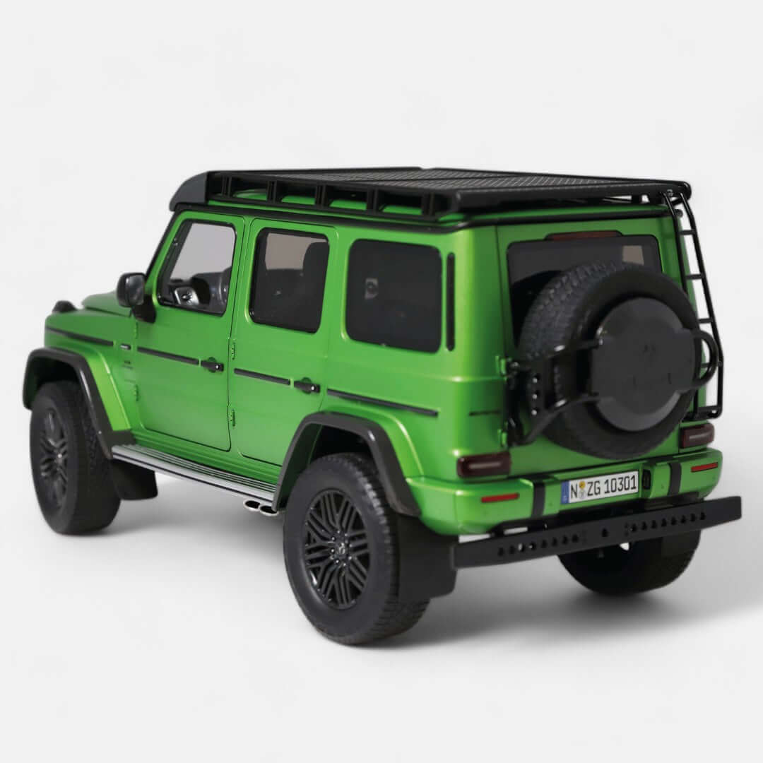 nzg-mercedes-amg-g-63-4x4-w463-modellauto-1-12-offroad image 6