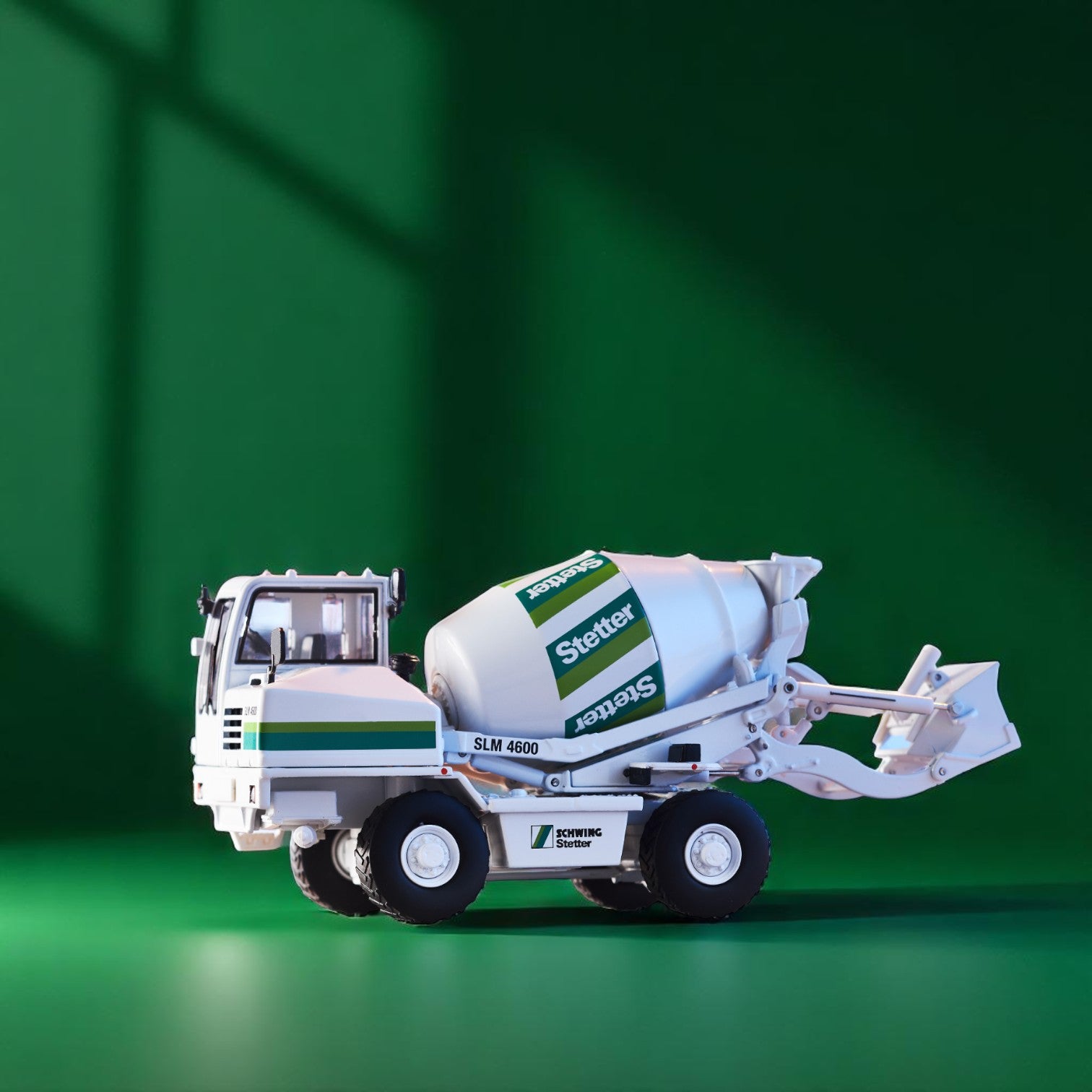 nzg-schwing-slm-4600-fahrmischer-1-50-betonmischer image 1