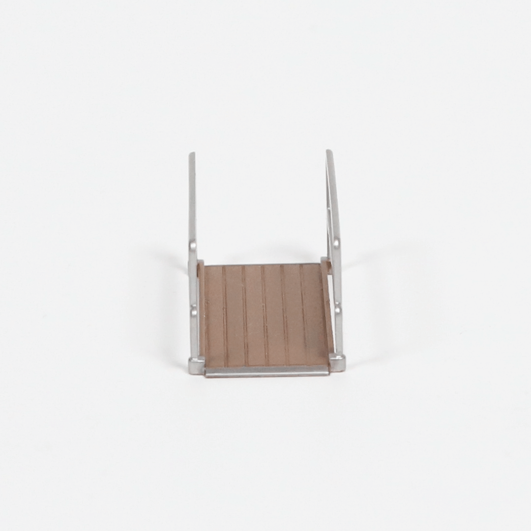 nzg-grabenbr-cke-zubeh-r-modell-1-50 image 3