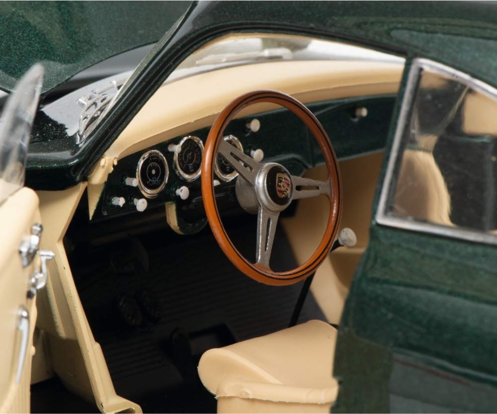 schuco-edition-porsche-356-a-carrera-coup-1-18-gr-n image 6