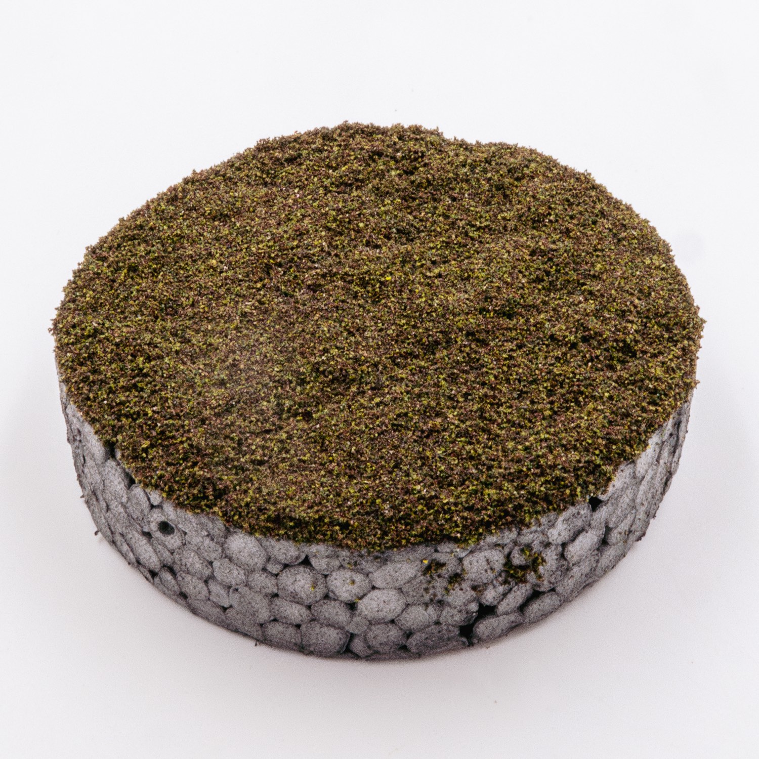 rts-greenkeeper-nano-turf-nadelwald-unkraut-h0 image 1