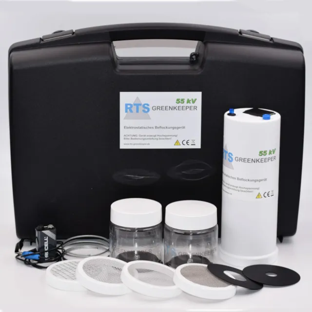 rts-greenkeeper-55-kv-begrasungsger-t-set-mit-koffer image 1
