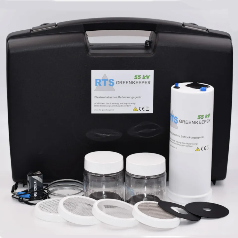 rts-greenkeeper-55-kv-begrasungsger-t-set-mit-koffer image 1