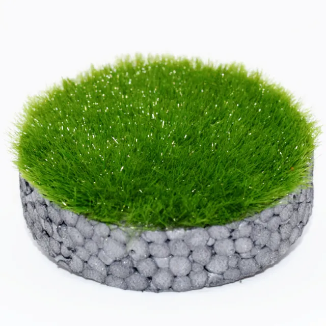 rts-greenkeeper-gr-ser-gras-flock-streugras-sommer-fasern image 1