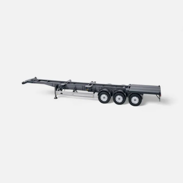 nzg-trucks-sattelauflieger-semitrailer-eu-1-50-modell image 1