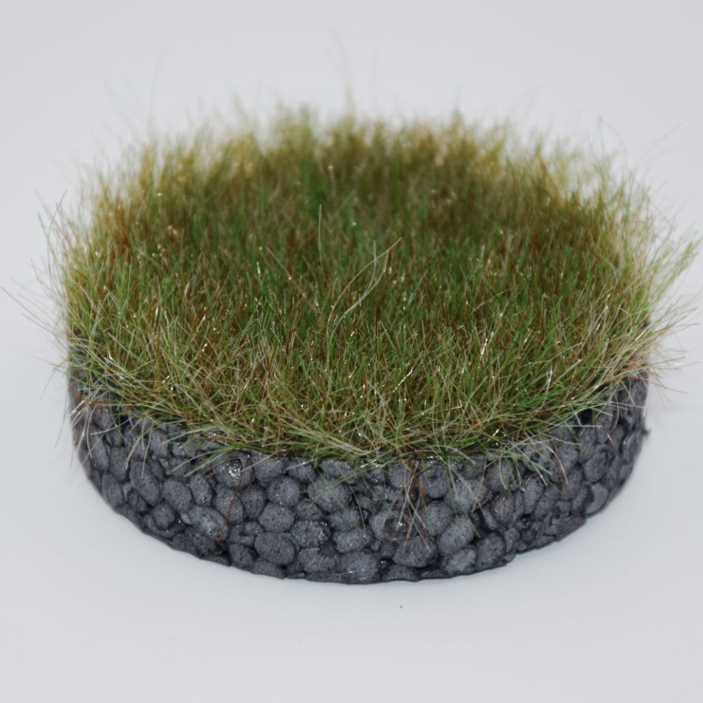 rts-greenkeeper-gras-flock-heu-streugras-50-g-1-12-mm image 1